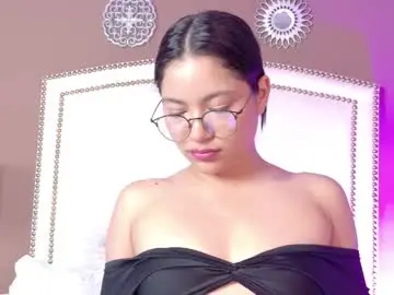 Kendalsexy_  live sex cam