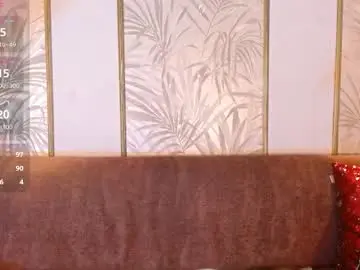 Keny_williams  live sex cam