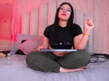 Keny_williams  live sex cam