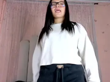 Keny_williams  live sex cam
