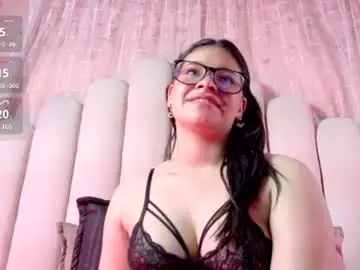 Keny_williams  live sex cam