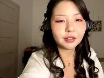 Kirstienatal  live sex cam