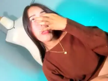 Kittylickerfucker69  live sex cam