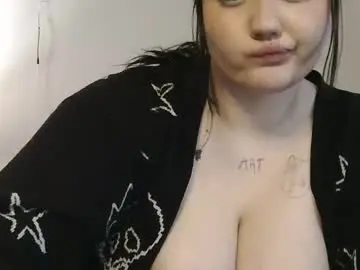 L1lybaby  live sex cam