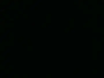 L1lybaby  live sex cam
