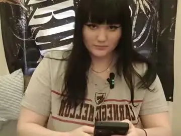 L1lybaby  live sex cam