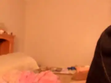 Lalaisallbad  live sex cam