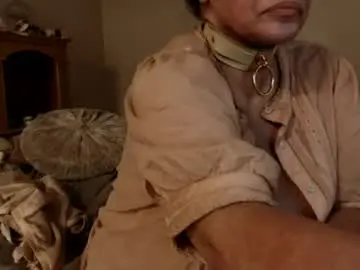 Lalaisallbad  live sex cam