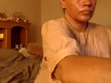 Lalaisallbad  live sex cam