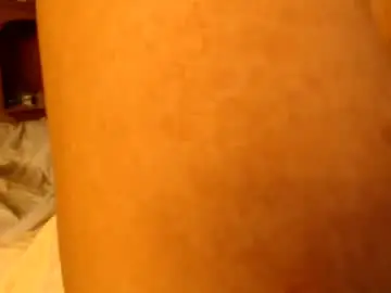 Lalaisallbad  live sex cam