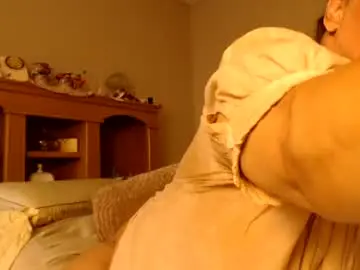 Lalaisallbad  live sex cam
