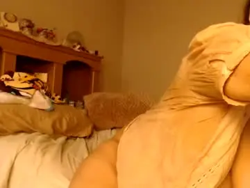 Lalaisallbad  live sex cam