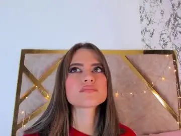 Liaruso  live sex cam