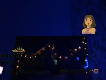 Liaruso  live sex cam