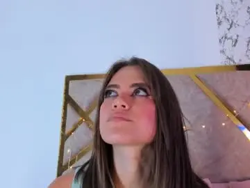 Liaruso  live sex cam