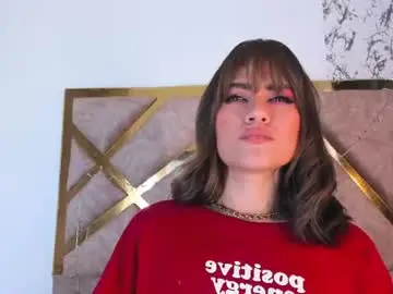 Liaruso  live sex cam