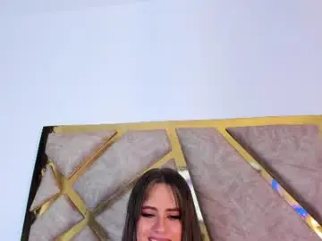 Liaruso  live sex cam