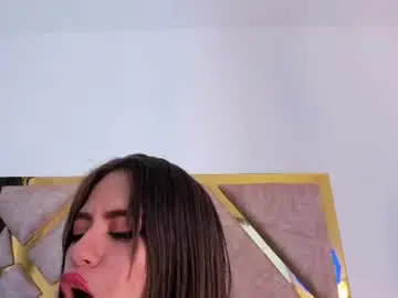 Liaruso  live sex cam