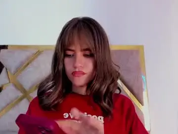 Liaruso  live sex cam