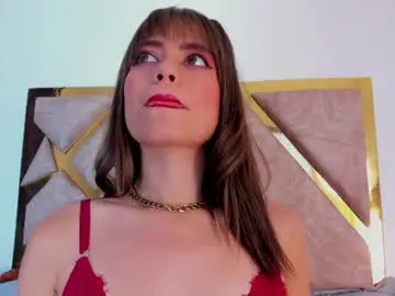 Liaruso  live sex cam