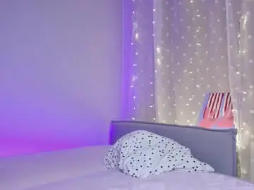 Lina_stones  live sex cam