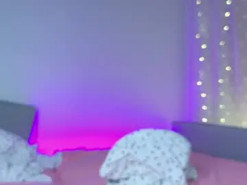 Lina_stones  live sex cam