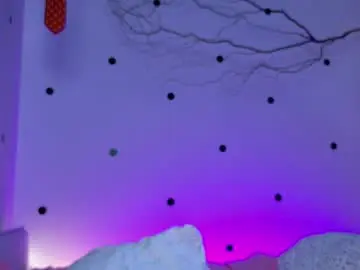 Lina_stones  live sex cam