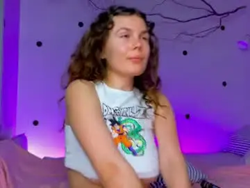 Lina_stones  live sex cam