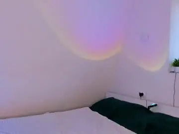 Linasly  live sex cam