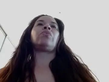 Lizeth_bels  live sex cam