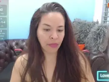 Lizeth_bels  live sex cam