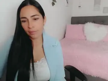 Luna_lgomez  live sex cam