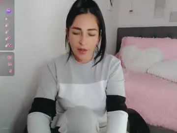 Luna_lgomez  live sex cam