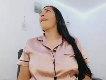 Luna_lgomez  live sex cam