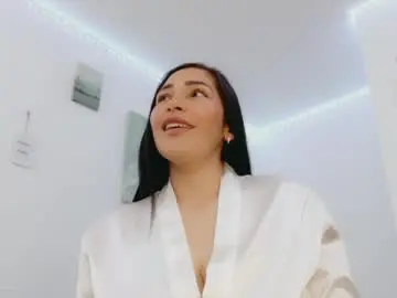 Luna_lgomez  live sex cam