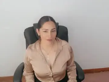 Luna_lgomez  live sex cam
