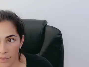 Luna_lgomez  live sex cam