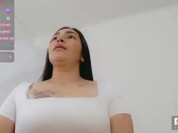 Luna_lgomez  live sex cam