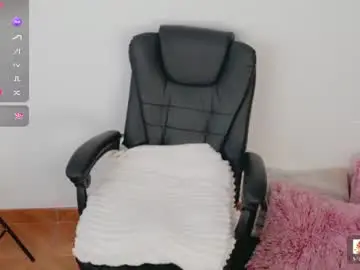 Luna_lgomez  live sex cam