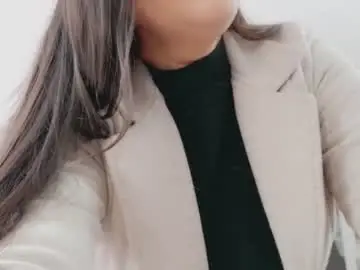 Luna_lgomez  live sex cam