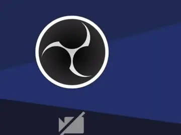 Madelyn777  live sex cam