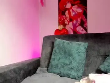 Madelyn777  live sex cam