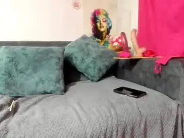 Madelyn777  live sex cam