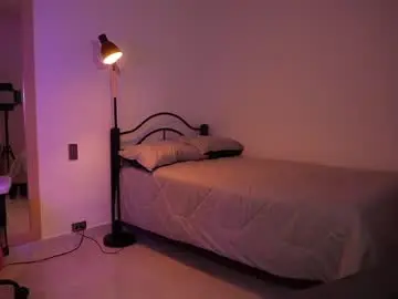 Madisonlara  live sex cam
