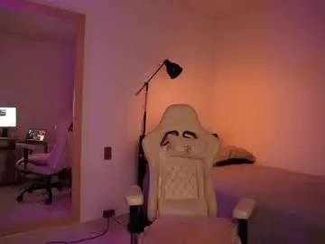Madisonlara  live sex cam