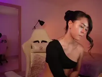 Madisonlara  live sex cam
