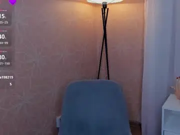 Magdacowling  live sex cam