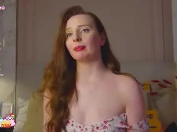 Maltii_evans  live sex cam