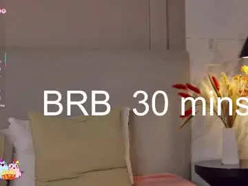 Maltii_evans  live sex cam