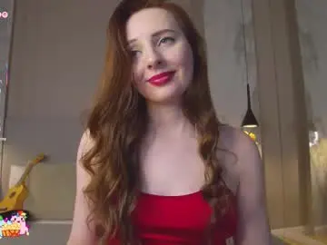 Maltii_evans  live sex cam